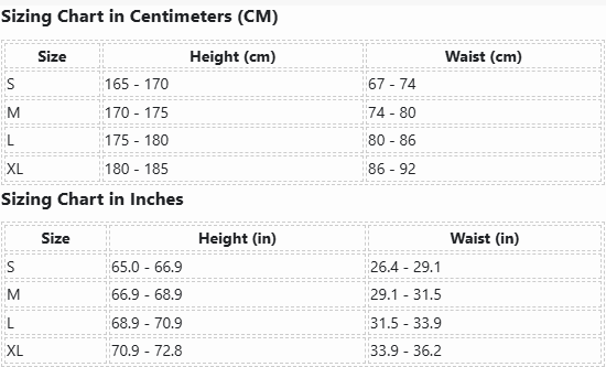 Jockmail Erotic Edge Harness