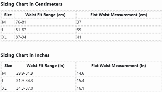 Jockmail Erotic Edge PU Leather Jockstrap