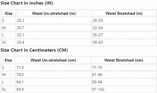 Jockmail Funky Leopard Push-Up Swim Trunks