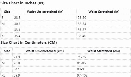 Jockmail Jungle Funk Push-Up Swim Trunks