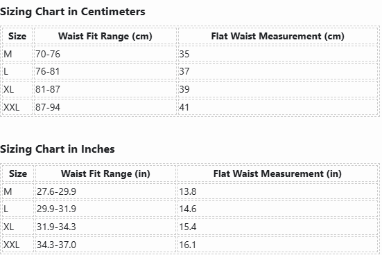 Jockmail Mesh Magic Butt-Lifting Boxers