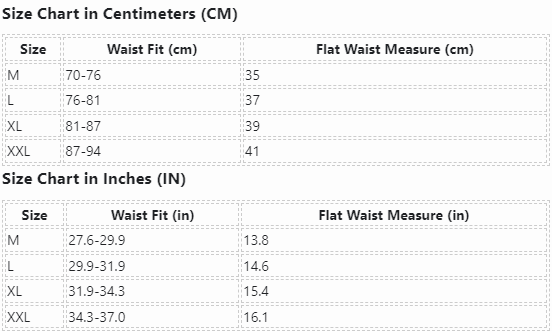 Jockmail Pride Warrior Rainbow Harness Set