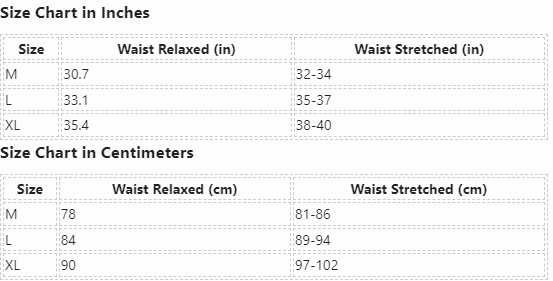 Jockmail Rainbow Push-Up Swim Trunks