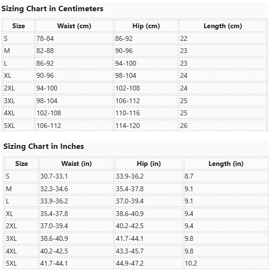 Joker Red & Black Wet Look Boxer Underwear