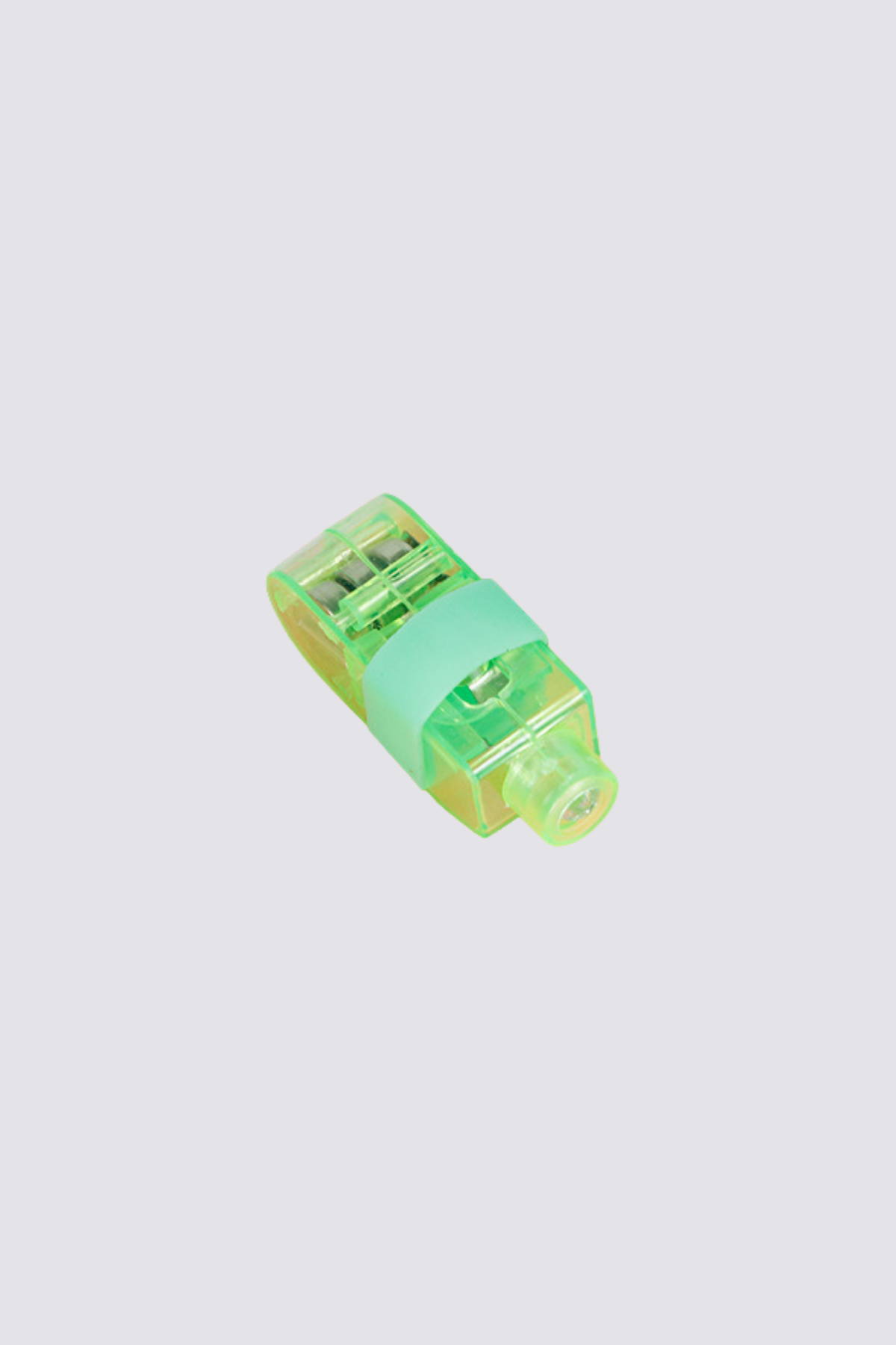 Jolly Led LED Finger Lights