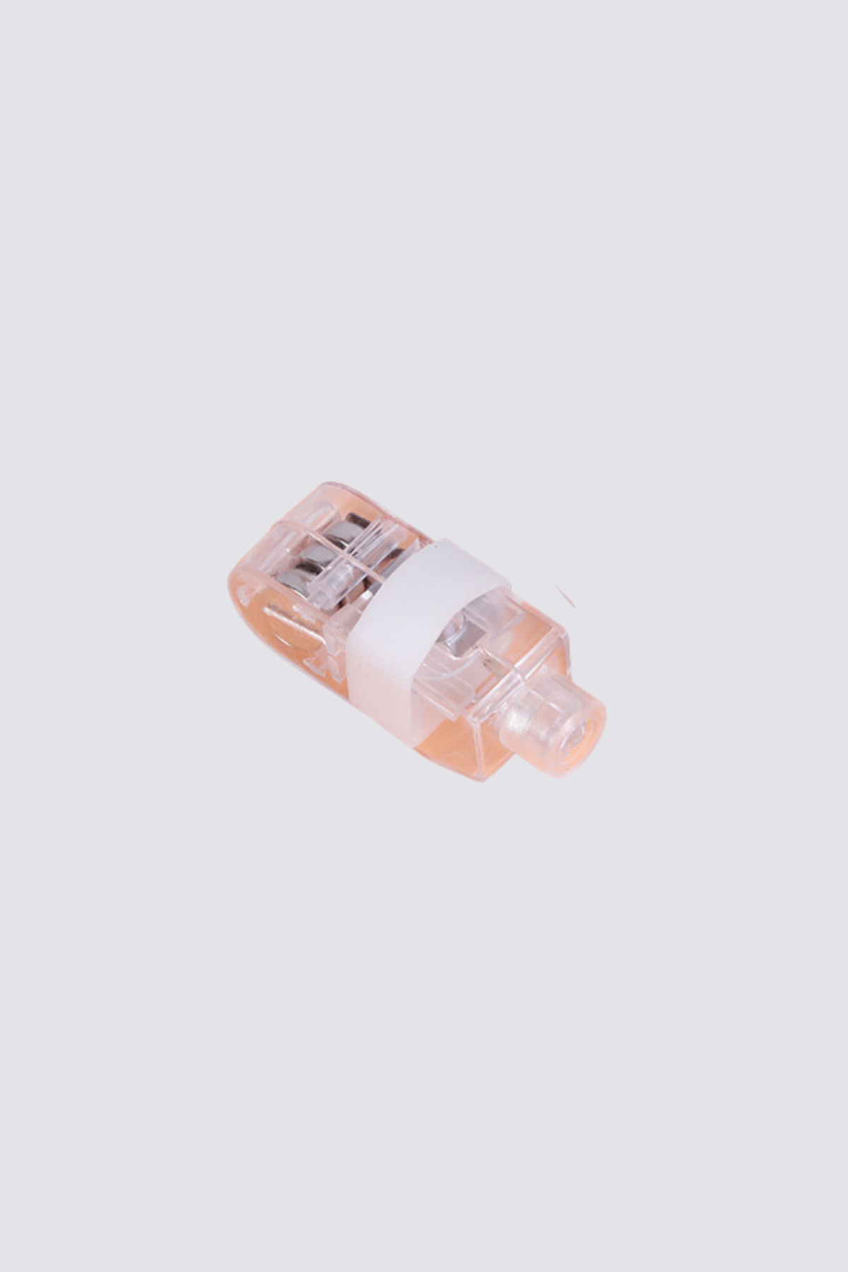 Jolly Led LED Finger Lights