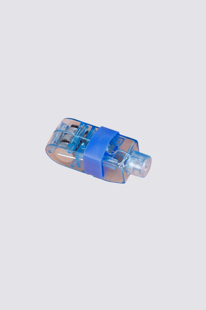 Jolly Led LED Finger Lights