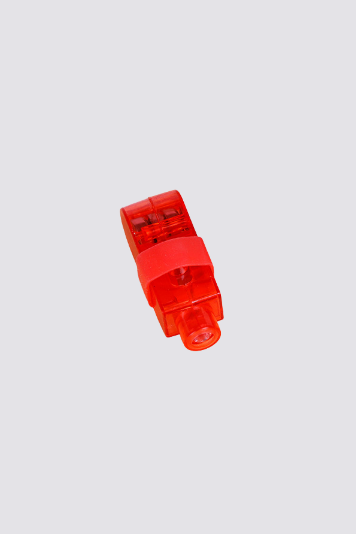 Jolly Led LED Finger Lights