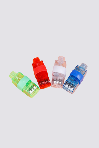 Jolly Led LED Finger Lights