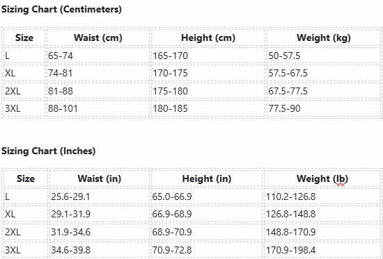 Jungle Heat Leopard Print Men's Underwear