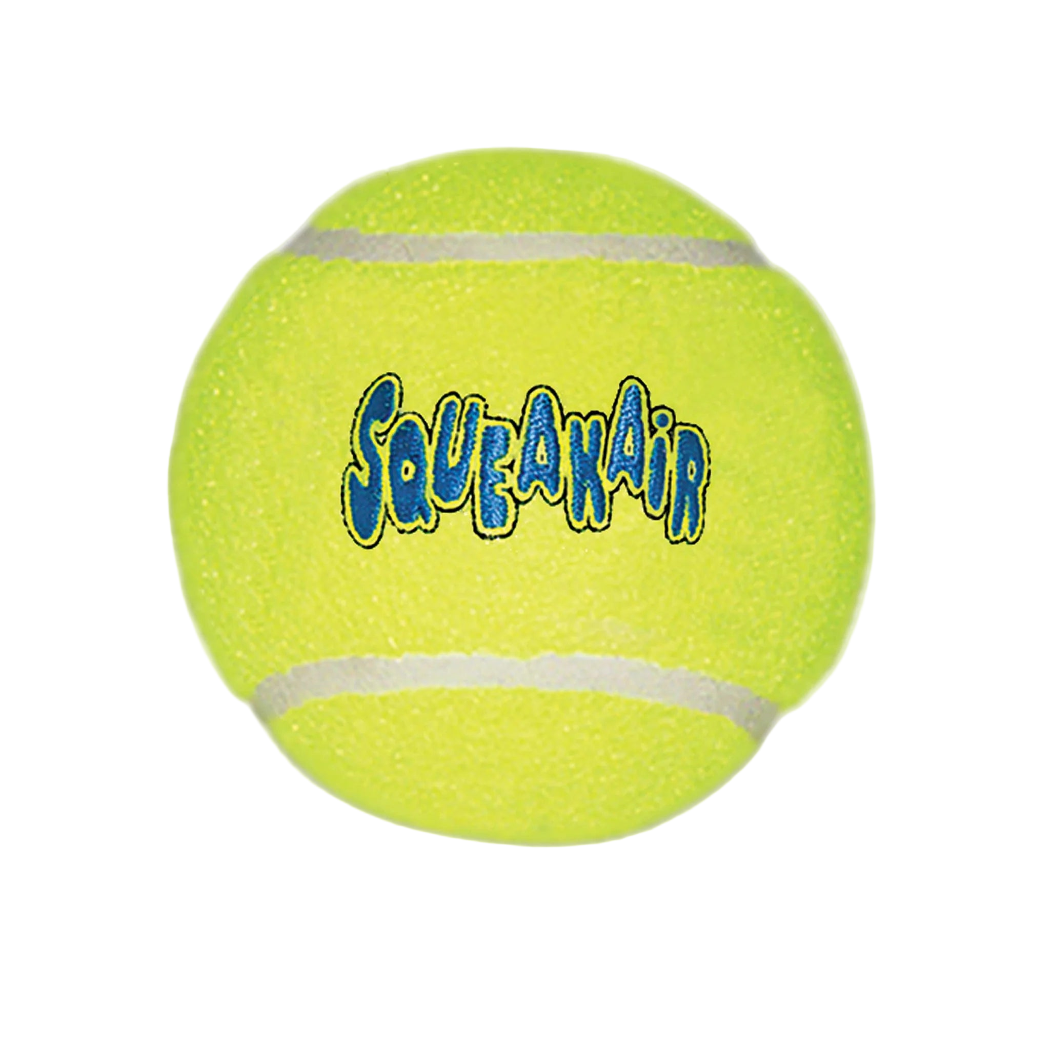 KONG AirDog Squeakair Balls Large (2 Pack)