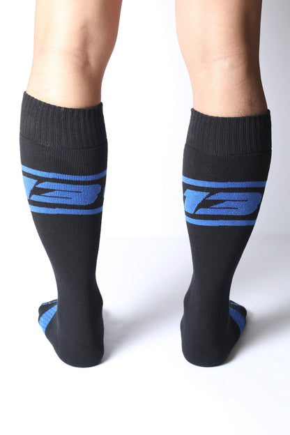 Kennel Club DARK PUP Sock