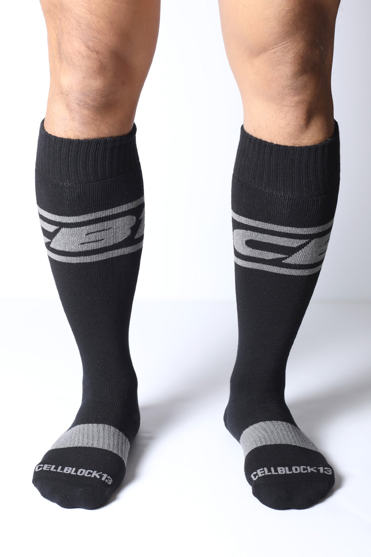 Kennel Club DARK PUP Sock