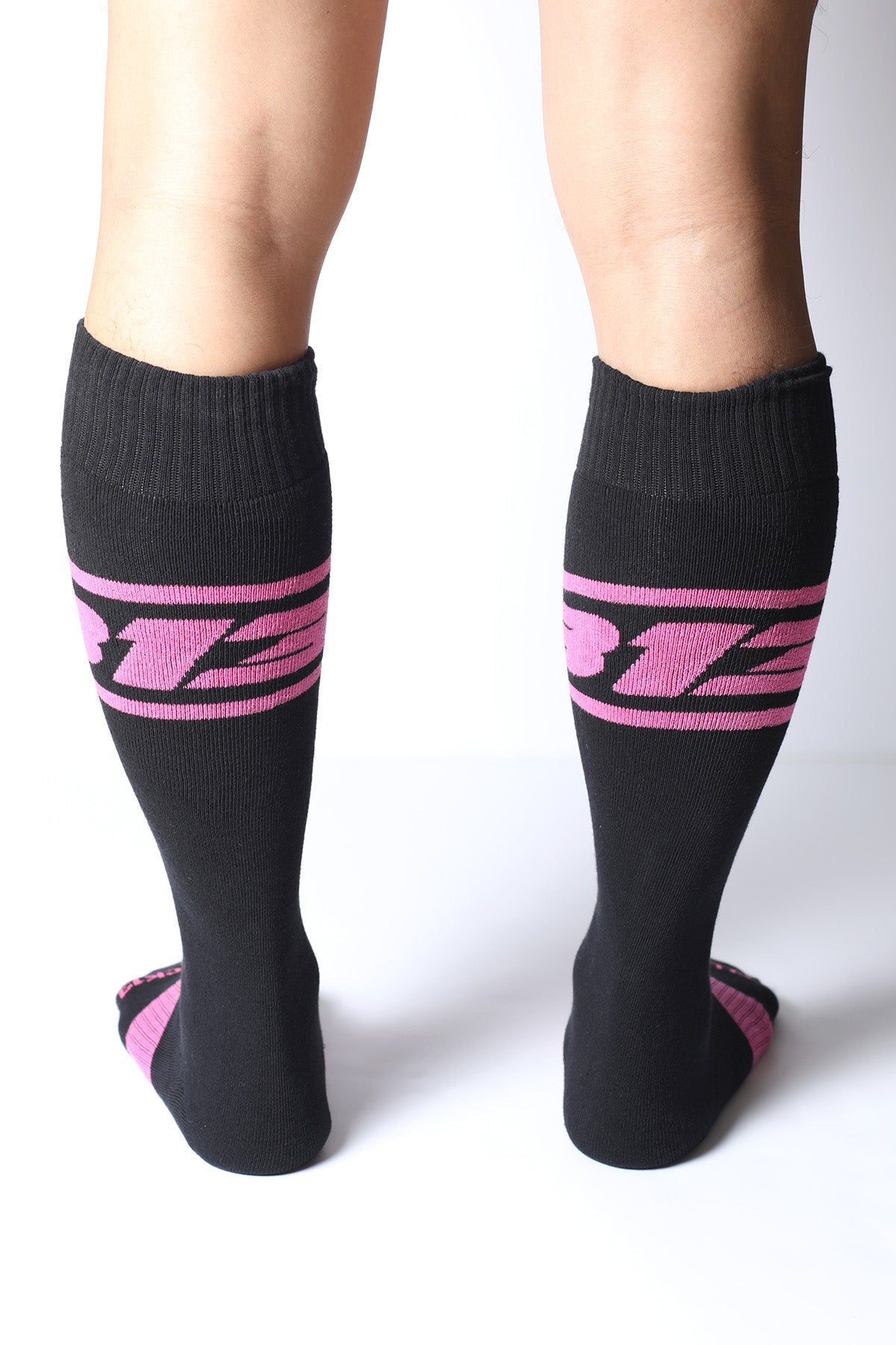 Kennel Club DARK PUP Sock