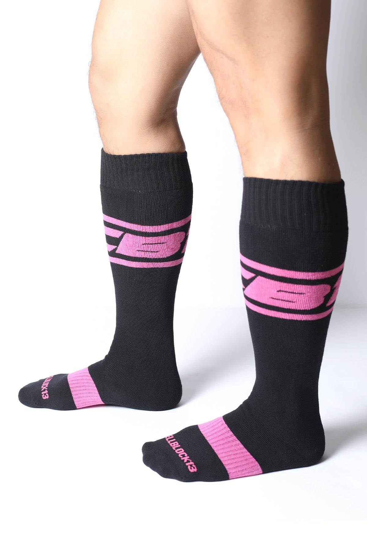 Kennel Club DARK PUP Sock