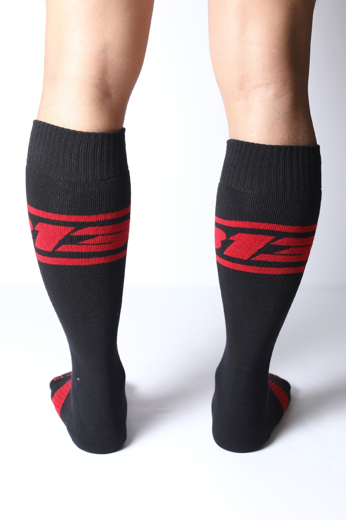 Kennel Club DARK PUP Sock