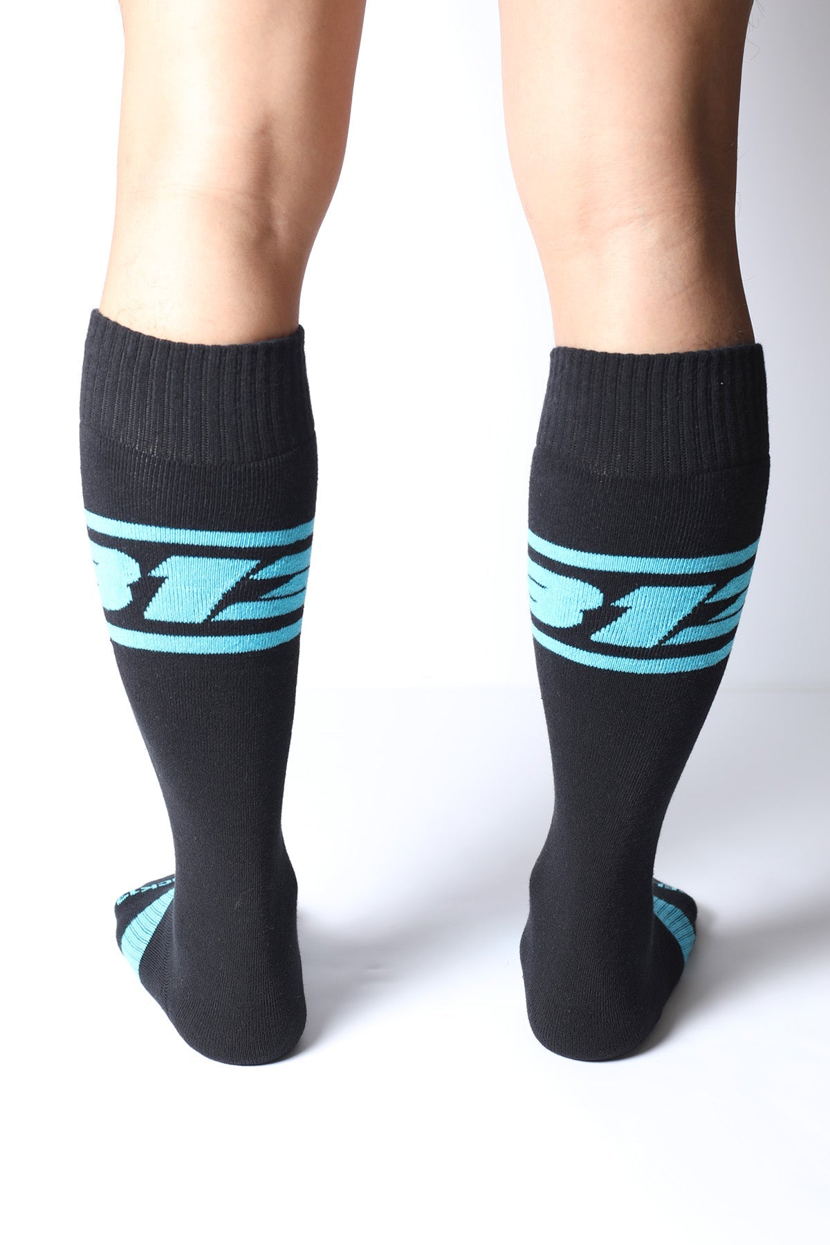 Kennel Club DARK PUP Sock