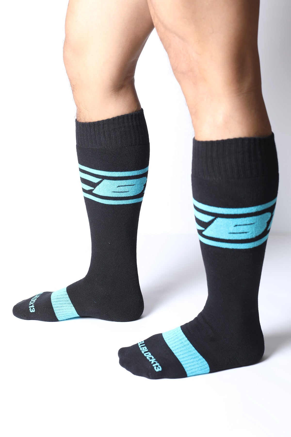 Kennel Club DARK PUP Sock
