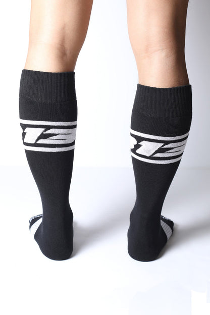 Kennel Club DARK PUP Sock