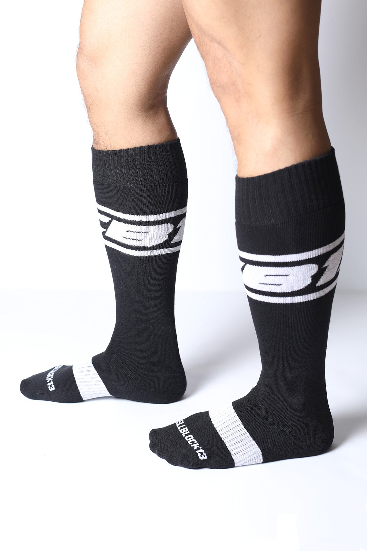 Kennel Club DARK PUP Sock