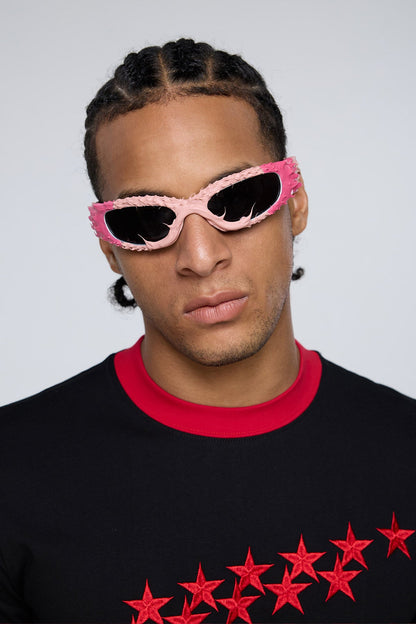 Kinetic Flare Sunglasses