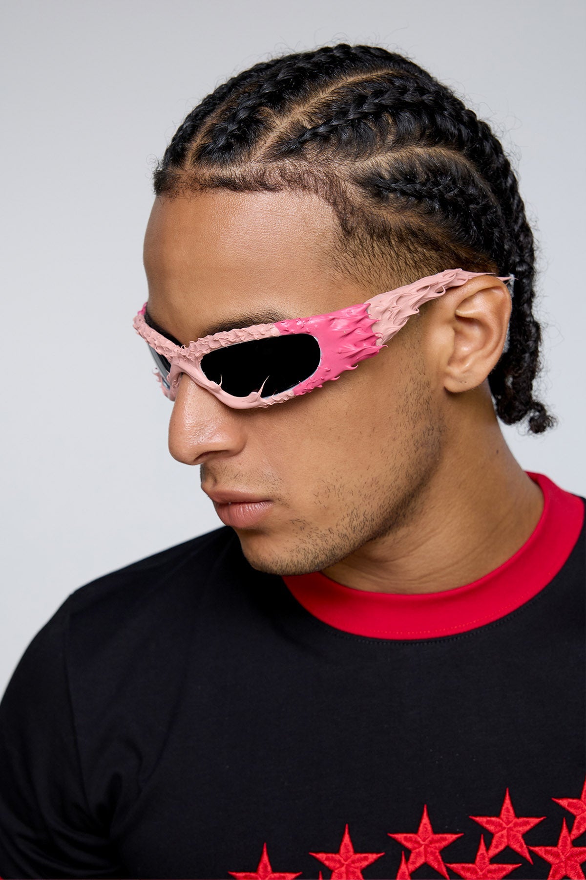 Kinetic Flare Sunglasses