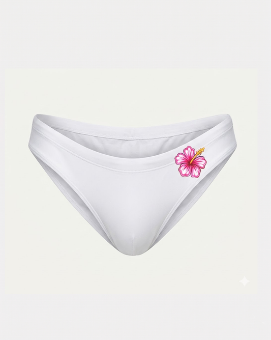 Razor Swim Brief - Lover Boy