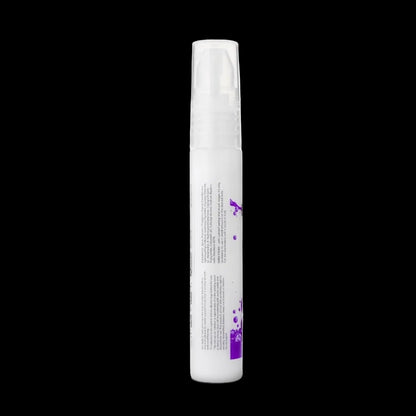 Lubido Hybrid Silk Water Based Lube 30ml
