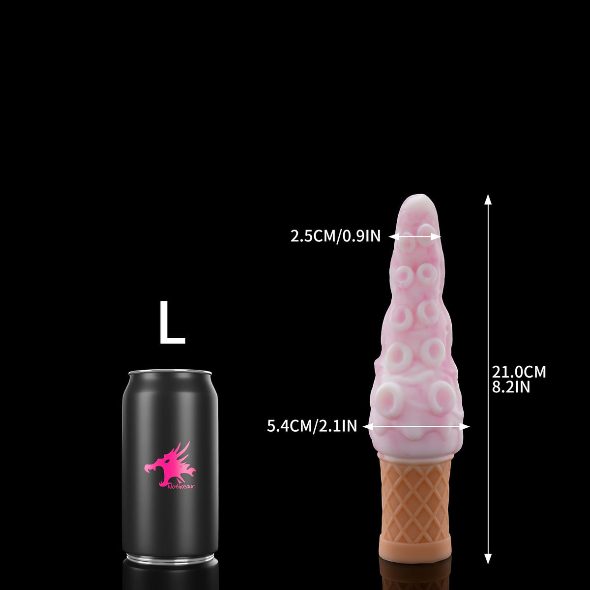 T-ICECREAM