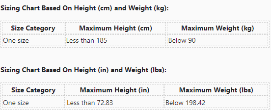 Lace Dreamer Short Floral Male Kimono