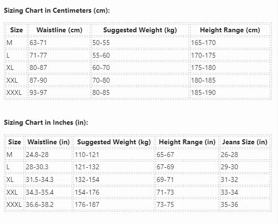 Lace Sexy Semi-Transparent Panties For Men