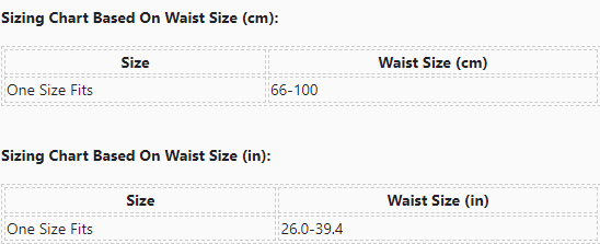 Lace Skirted Sissy Thong With High Waist