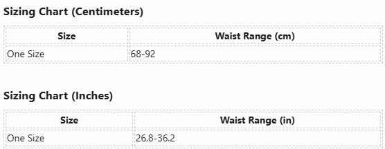 Lace That Pops For Power Bottoms Thong