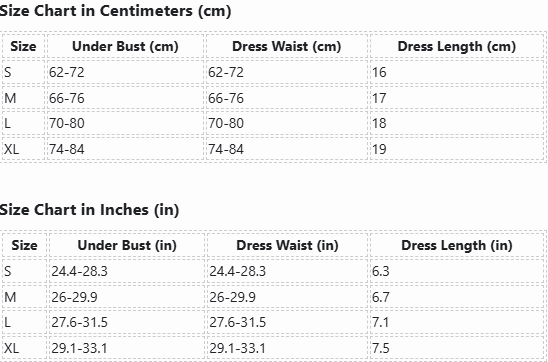 Laced in Lust Roleplay Harness Set