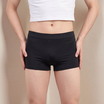 Cotton Femboy Briefs