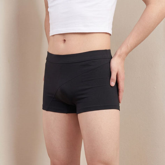 Cotton Femboy Briefs