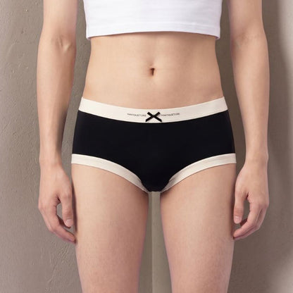 Jk Style Modal Panties