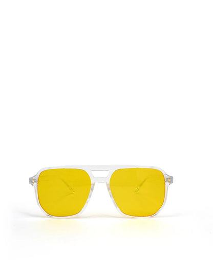 PEDRO Aviator