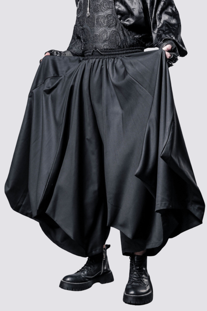 Line Blaze Wide Leg Pants