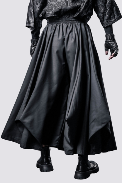 Line Blaze Wide Leg Pants