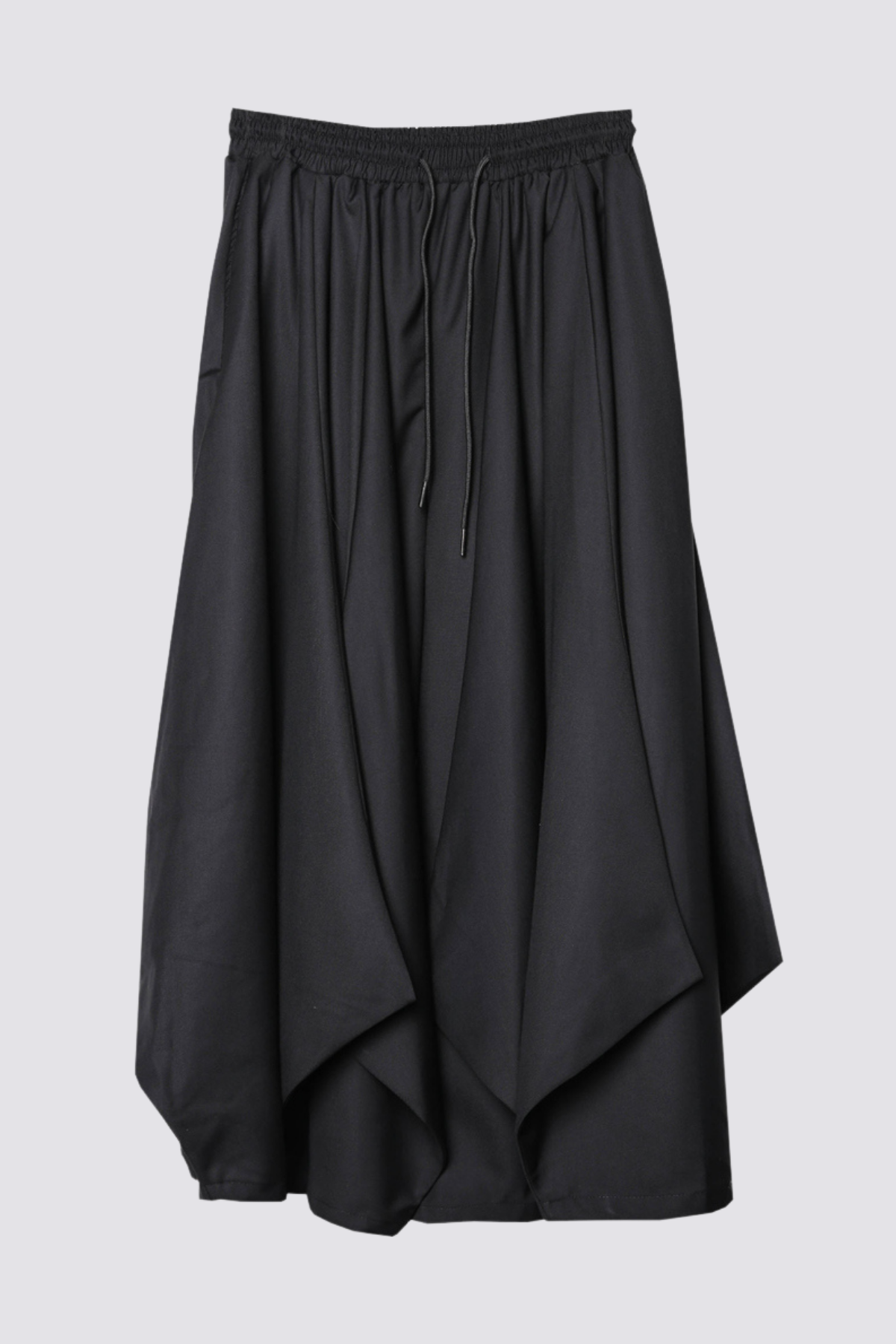 Line Blaze Wide Leg Pants