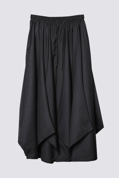 Line Blaze Wide Leg Pants