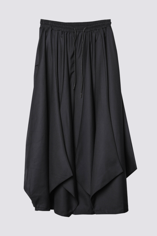 Line Blaze Wide Leg Pants