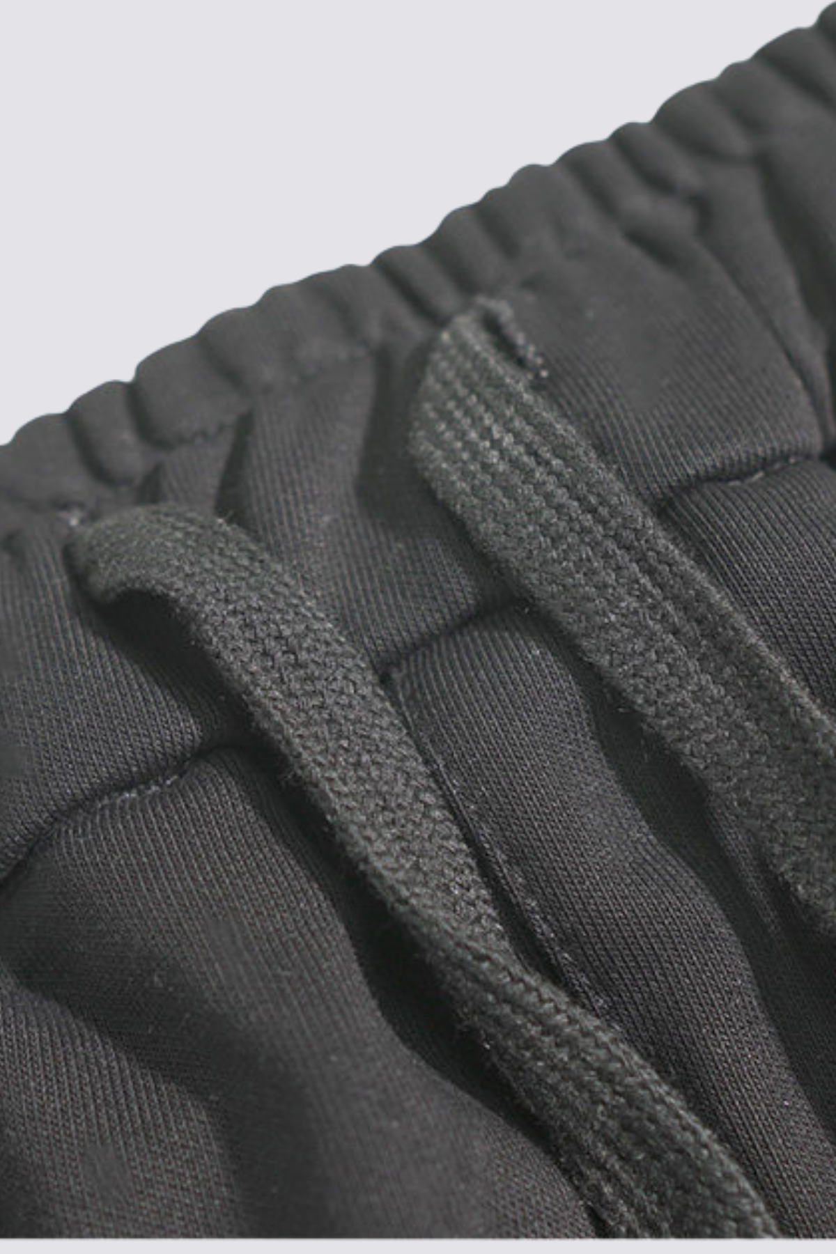 Low Friction Wide Leg Capri Pants
