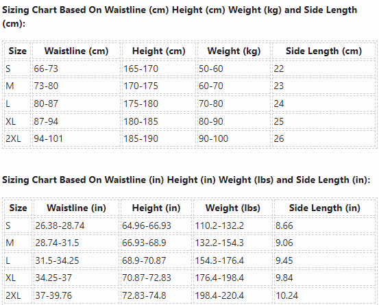 Lustful Heart Open Back Underwear For Men