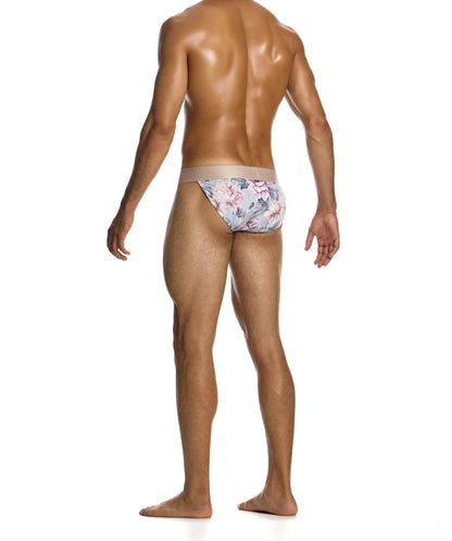MODUS VIVENDI Tanga Brief Romance
