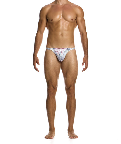 MODUS VIVENDI Thong Romance