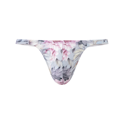MODUS VIVENDI Thong Romance