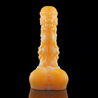 MOLO