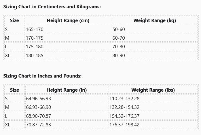 Masculine Lace Thong + Bathrobe Set